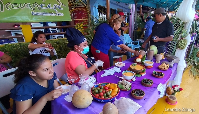 concurso-departamental-comidas-cuaresma
